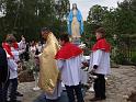 Boże Ciało 2016_208